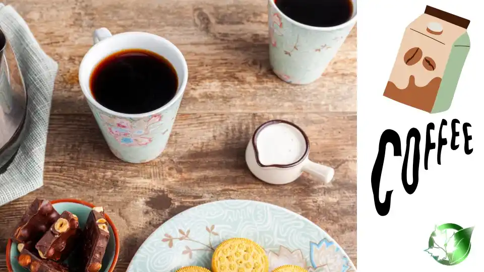 Wholesale packaging for Coffee Creamer can be planned for store-based sales, foodservice, own-label, or industrial distribution.